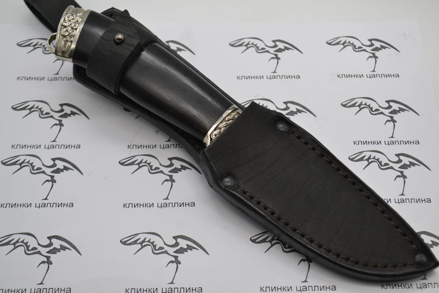 Складной нож даггер. Cut 4. Боевой нож гербер комбат. Тактические ножи с алиэкспресс. Spyderco 440c паутина с109вкр.