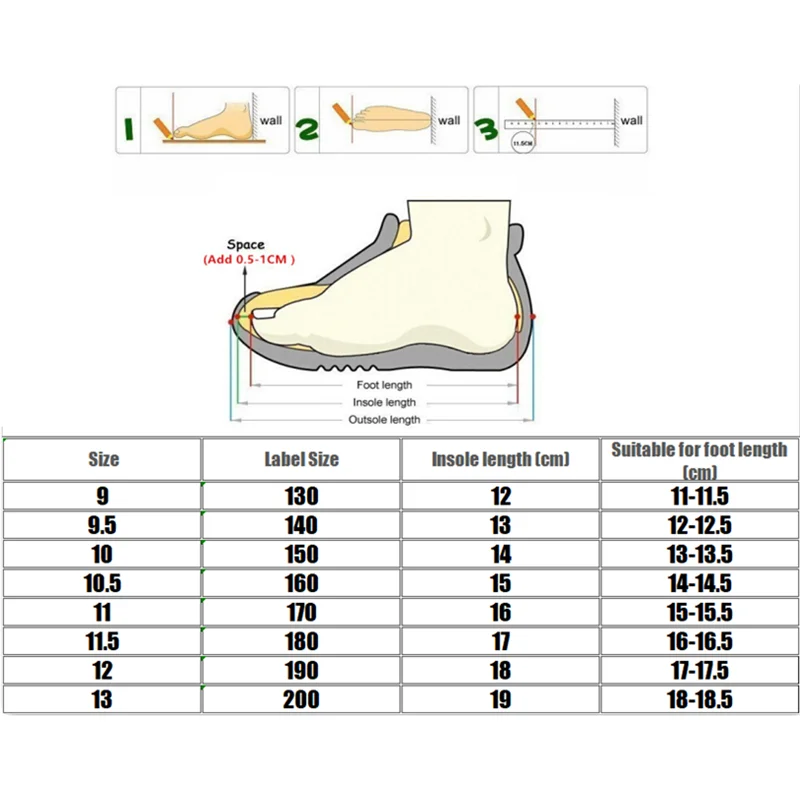 

Children Sandals Summer Soft Bottom Garden Shoes For Boys Girls Cute Cartoon Bee Baby Toddler Indoor Slippers Kids Flip Flops