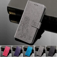 Phone Coque Silicone Case for Umi Umidigi Pro A3X Pro A3S Fundas Leather Soft Cover