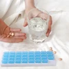 Изображение товара 2