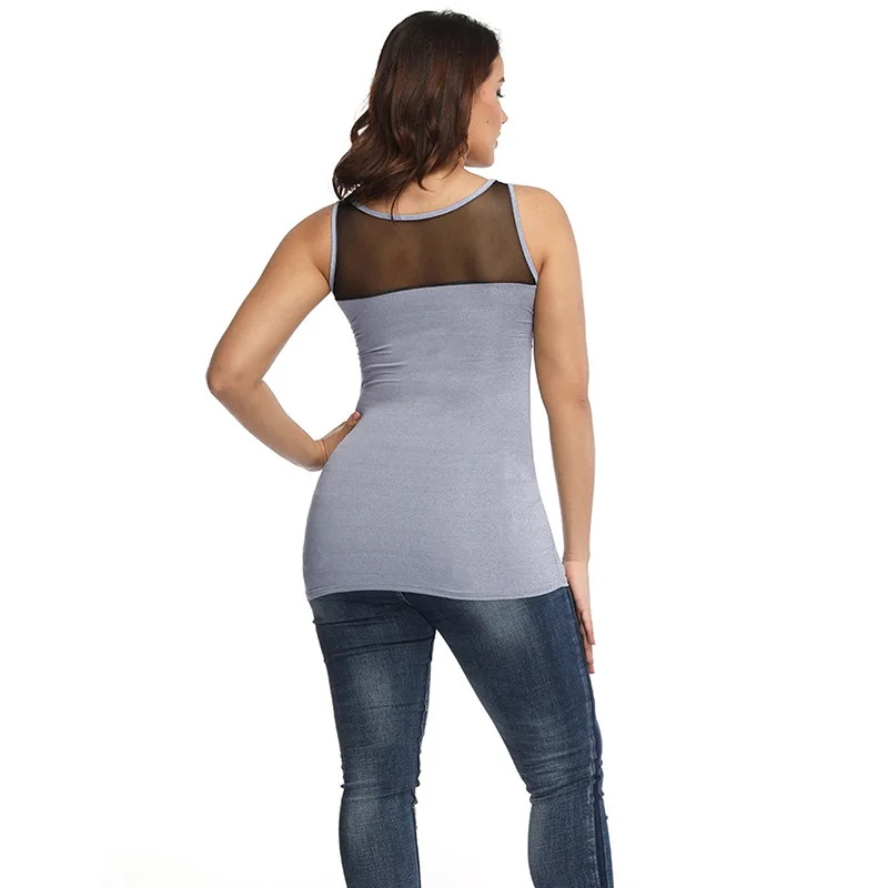 Новинка 2020 Женский Летний жилет кружевные топы модная короткая юбка рубашки