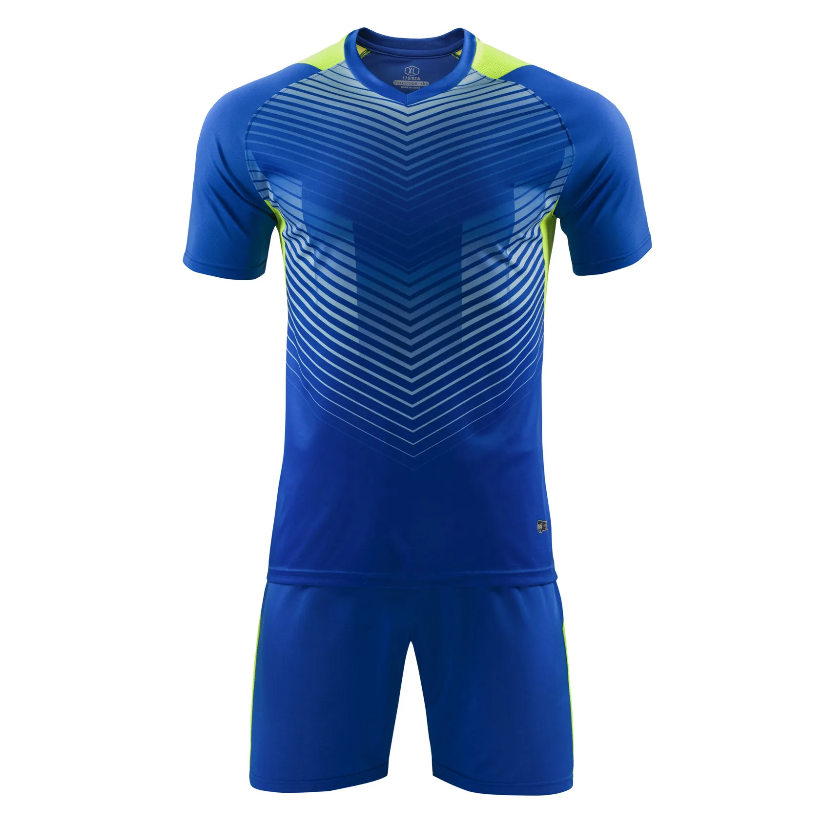 Футбольные комплекты для взрослых и детей спортивный комплект мальчиков девочек