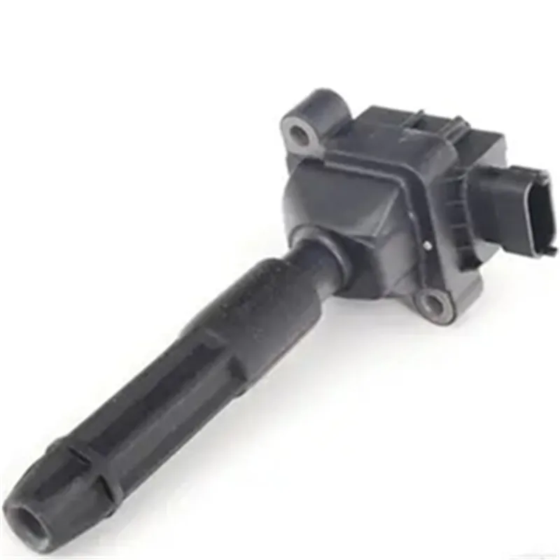 Ignition Coil For W208 W203 W202 S203 S202 CL203 C230 Part No 0001502880 A0001502880 0001501780 connect with spare plug | Автомобили и