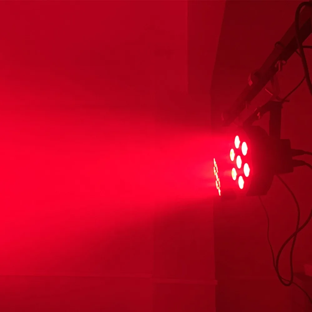 5x30 Вт 3в1 монолитный блок rgb светодиодов матричне сценическое Освещение dj свет 150 Вт теплый белый светодиодный par хорошо подходит для дискотеки профессиональное сценическое освещение