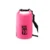 Pink 20L