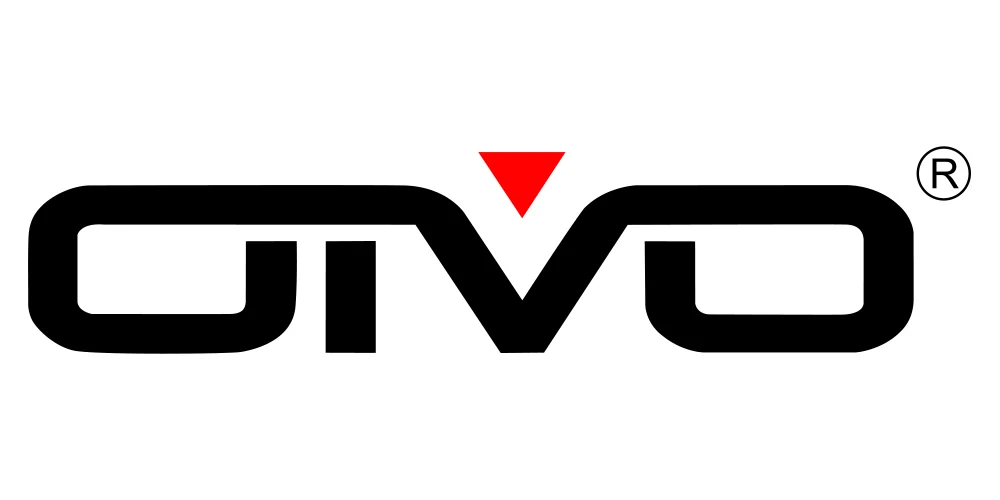OIVO Brand Logo