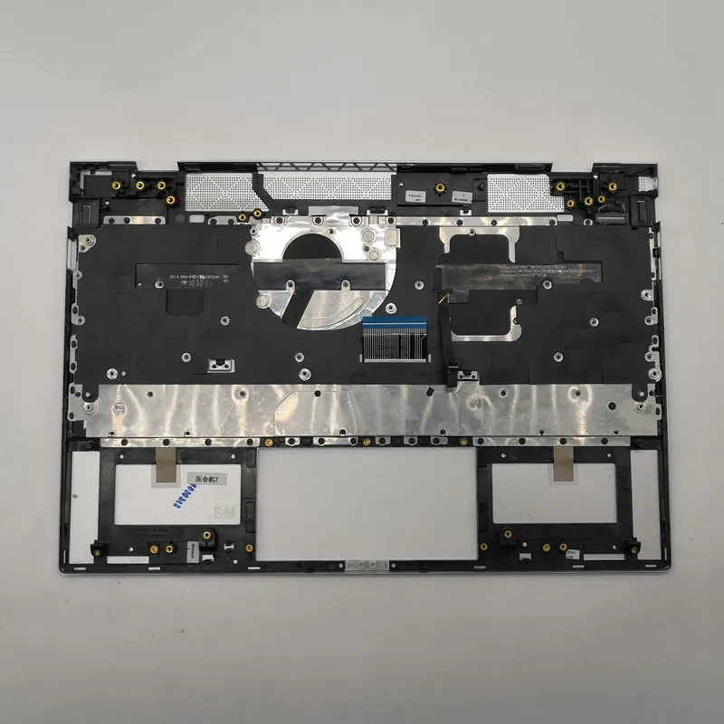 Чехол для ноутбука HP Envy 13-AH 13-AH0006TU 13-AH0008TU L24141-001 | Компьютеры и офис