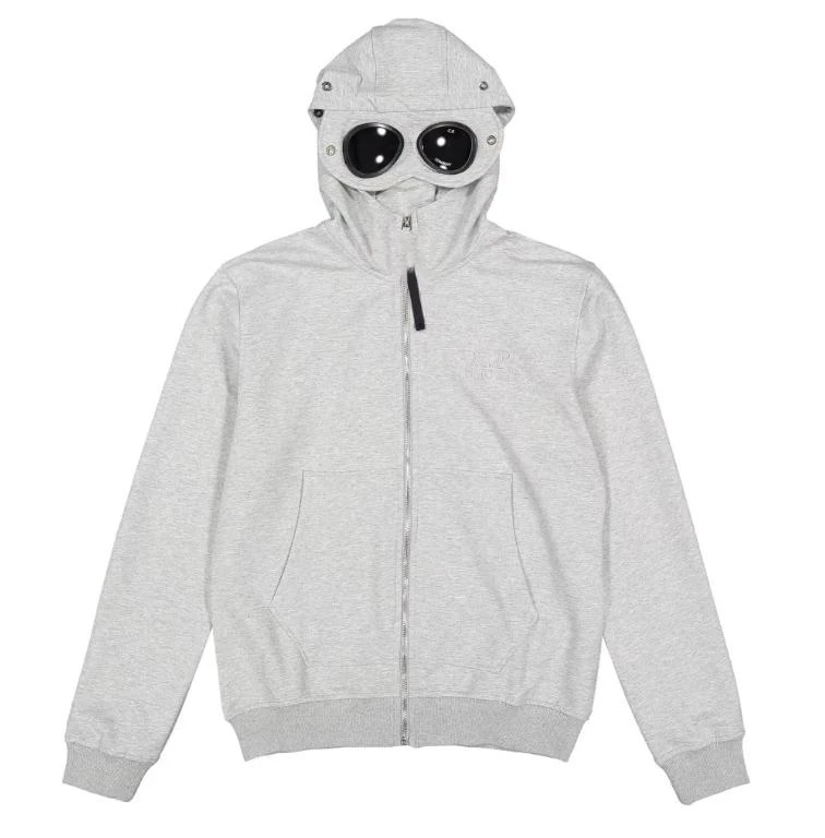 

Sweatshirts Womens men Hoodie Fleece Sweatshirt Hooded ZIP With Pocket Streetwear Hip-hop Hoodies mens clothing men jacket