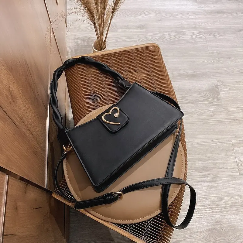 Роскошные сумки женские дизайнерские новые кошельки из искусственной кожи и