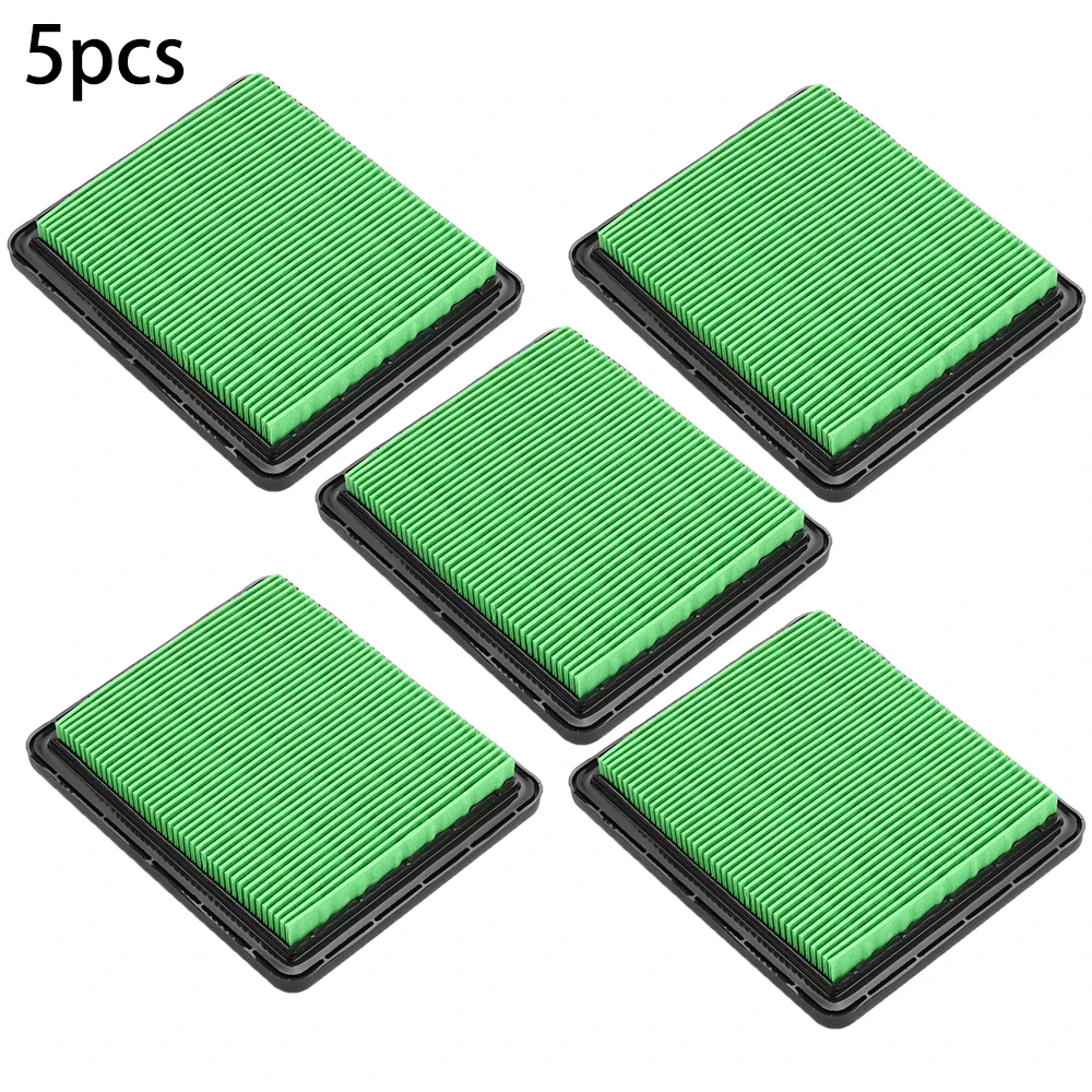 

For Honda GC160 HRR216 HRT216 GCV135 GC190 Air Filters Lawn Mower 17211-Zl8-023