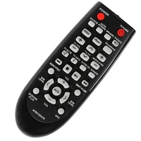 new ah59 02547b remote control replacement fit for samsung soundbar player hw f450 hwf450 hwf450za ah68 02644d 00 hw f450za