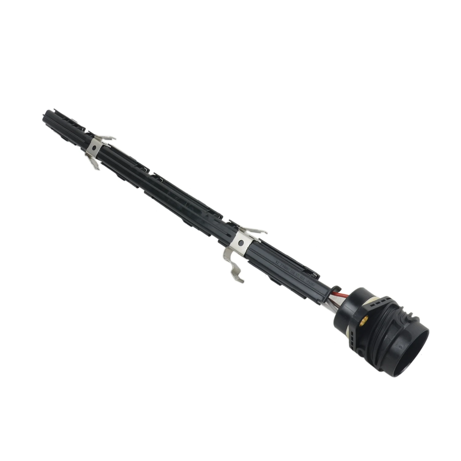 AP01 жгут проводов инжектора для Audi VW Seat Skoda 1 9 2 0 TDI дизельные двигатели 038971600| |