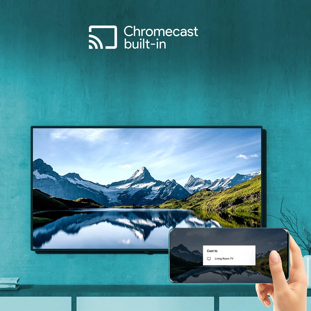 Глобальная версия Xiaomi Mi TV Stick 1080P Android 9 0 четырехъядерный процессор 1 ГБ ОЗУ 8 Гб ПЗУ