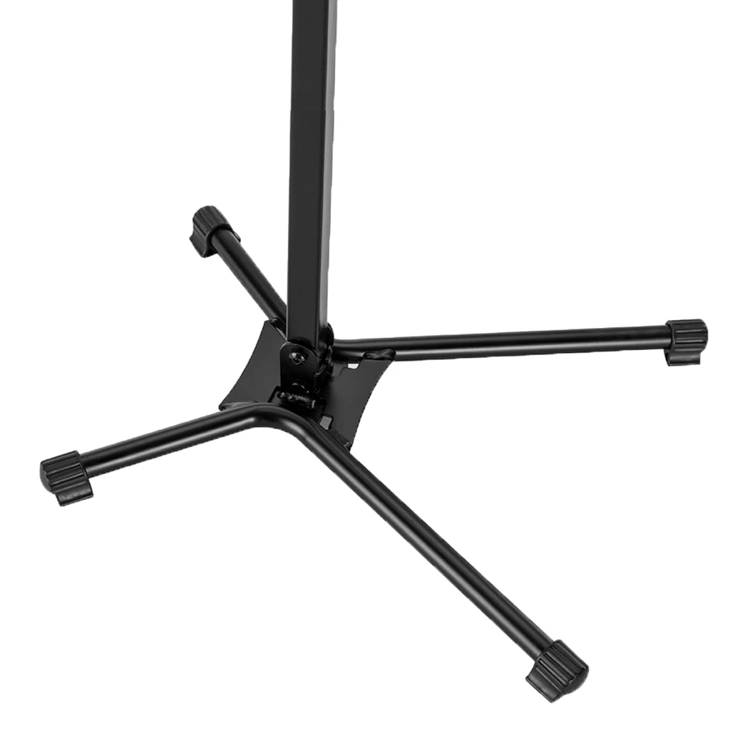 Портативная подставка для горного велосипеда регулируемая и легкая установка