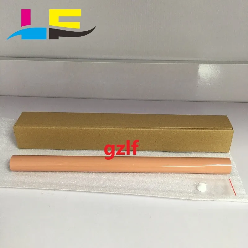 

Ремень фьюзера для CANON IRC3325i 3330 3320 3320L 3320i C2020/C2030 OEM качество фузер пленка рукав