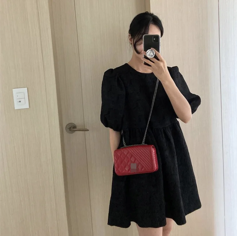 

CMAZ Dresses For Women