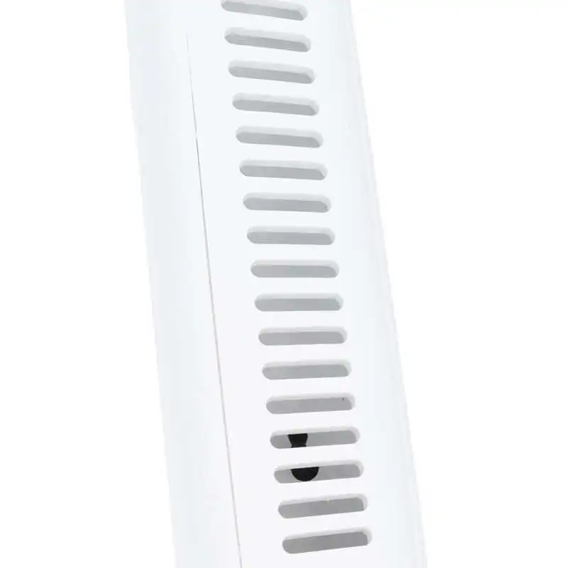 

Portable Fan Air Conditioner Adjustable Neck Electric Fan Portable Negative Ion USB Charging Fan for Outdoor Home Ventilador