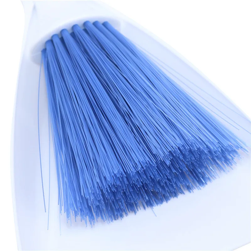 1 шт. щётка для чистки воздуховода автомобиля | Автомобили и мотоциклы