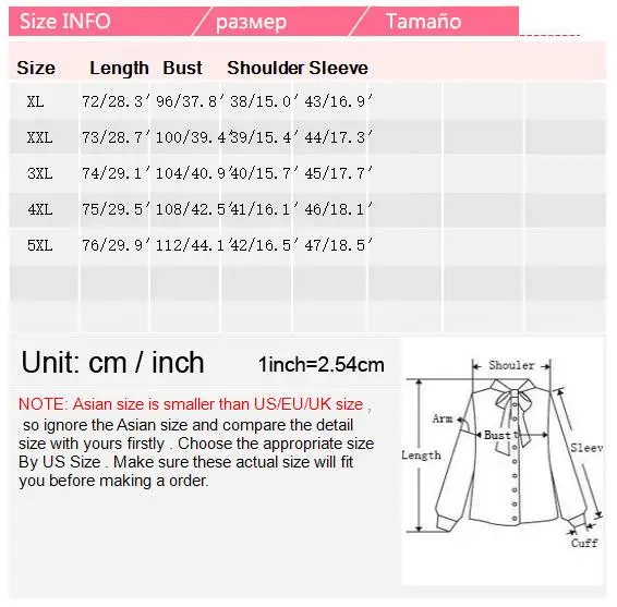 

2021 New Arrival Fashion summer short sleeve 5XL long Shirt Female Casual loose floral Plus Size elegant Printed Blouse