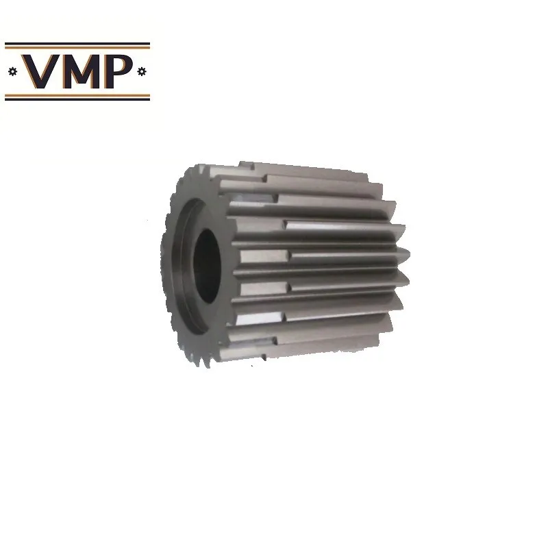 14596620 - Sun Gear for EC330B EC330C EC350E EC360B EC360C EC700B EC700C Excavators VMP | Автомобили и мотоциклы