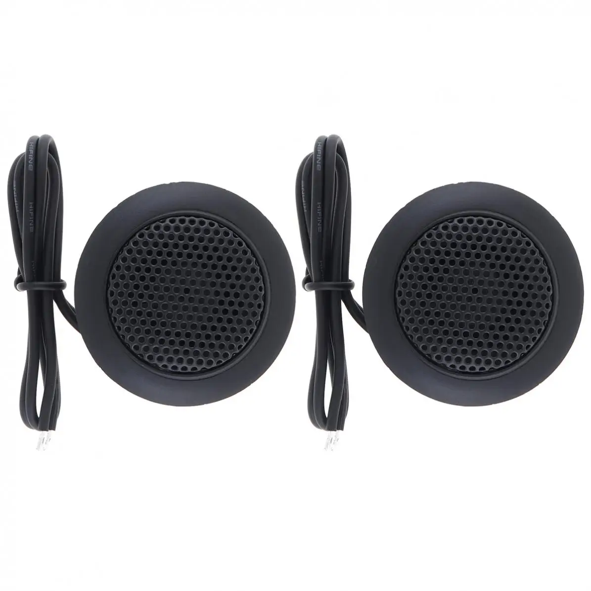 2шт 150 Вт B2 алюминиевый корпус шелковая стретч пленка высокоэффективный