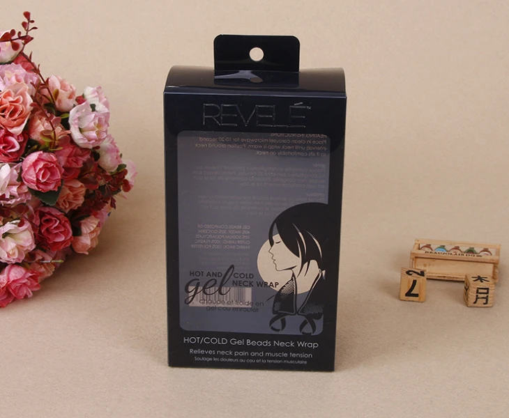 Конкурентоспособная цена сделано в Китае одноразовые пластиковые коробки для