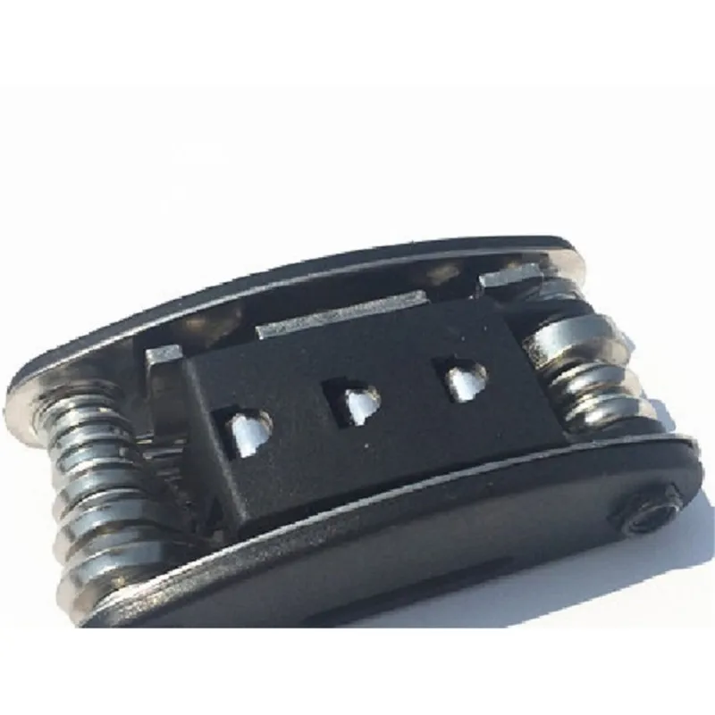 15 в 1 многофункциональные инструменты для ремонта велосипеда мотоцикла механика