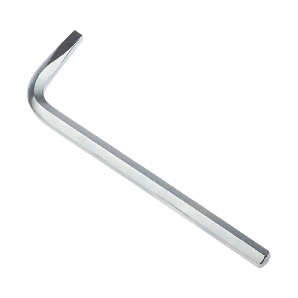 

Universal Piano Tuning Wrench Steel Tuner Tools For Octave Square Tips