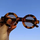 Очки солнцезащитные женские поляризационные с диоптриями, от 0 до-6,0