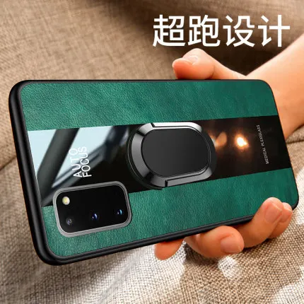 Чехол для meizu 16 16X16 S 16T 16XS роскошный мягкий силиконовый чехол из оргстекла с