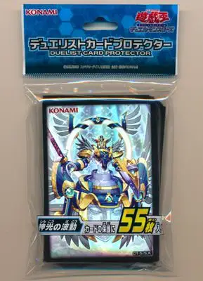 Yu Gi Oh оригинальные наборы карт Millennium builds Fusion Фиолетовый мир игры декодирование тихий VR Темный тур - Цвет: t