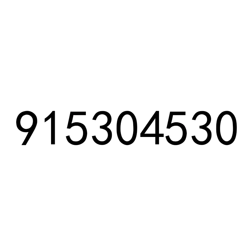 

915304530