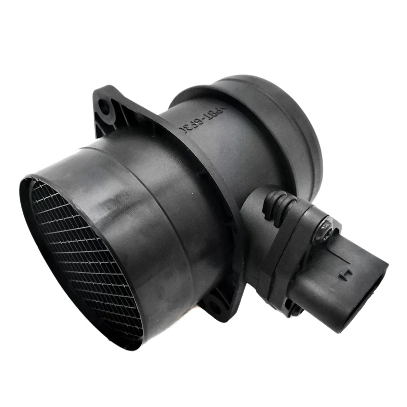 Car Mass Air Flow Sensor Meter MAF For- RS6 TT Quattro 0280218065 06A906461M | Автомобили и мотоциклы