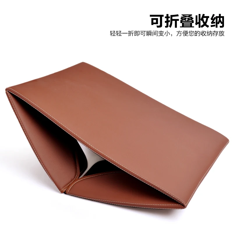 Водонепроницаемые ковры без запаха Нескользящие износостойкие специальные