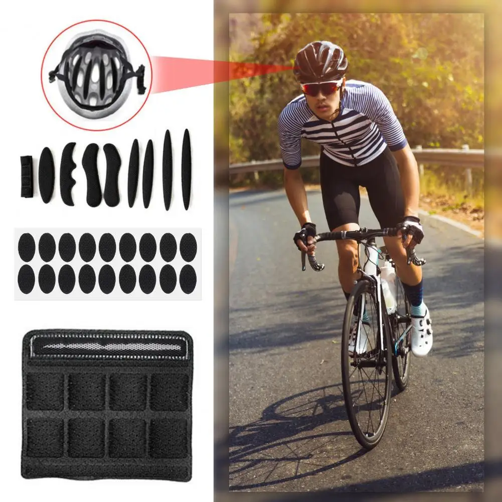 

Helmet Liner Pad Quick-drying Helmet Lining Helmet Pad High-quality Helmet Lining