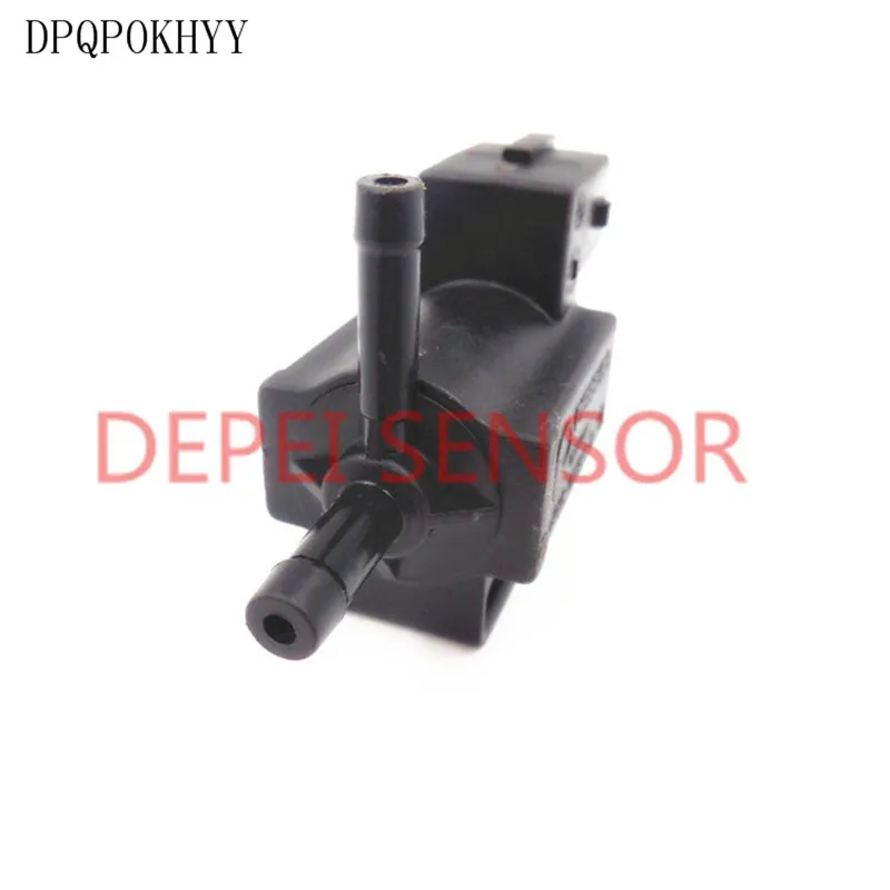 DPQPOKHYY чехол для Ford ST225 подлинный pierberg Boost электромагнитный клапан 1371924 |
