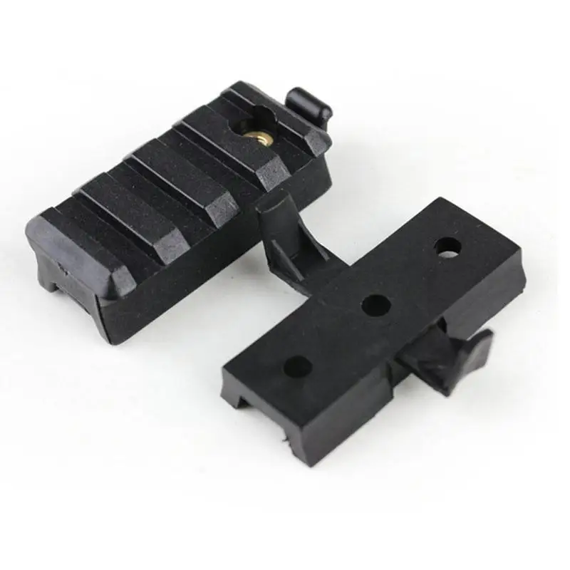 Пластиковые аксессуары для защитного шлема на открытом воздухе прочный