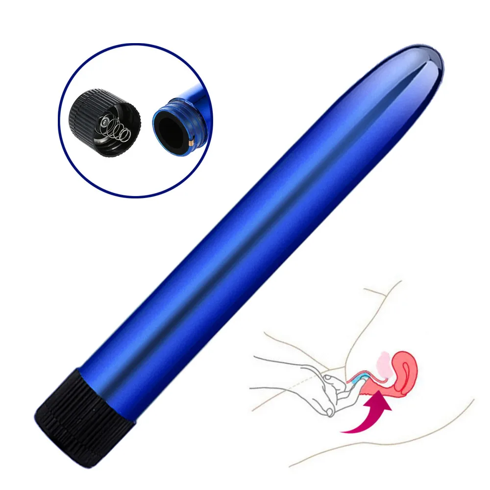 G Spot фаллоимитатор кролик вибратор для женщин силиконовая вагина секс игрушки
