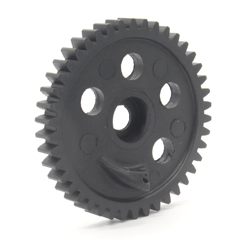 Пряжа HSP 06033. Gear (42T) RC 1/10 4WD внедорожник 94155 94166 Racing|rc hsp 1/10|rc hsphsp 4wd |