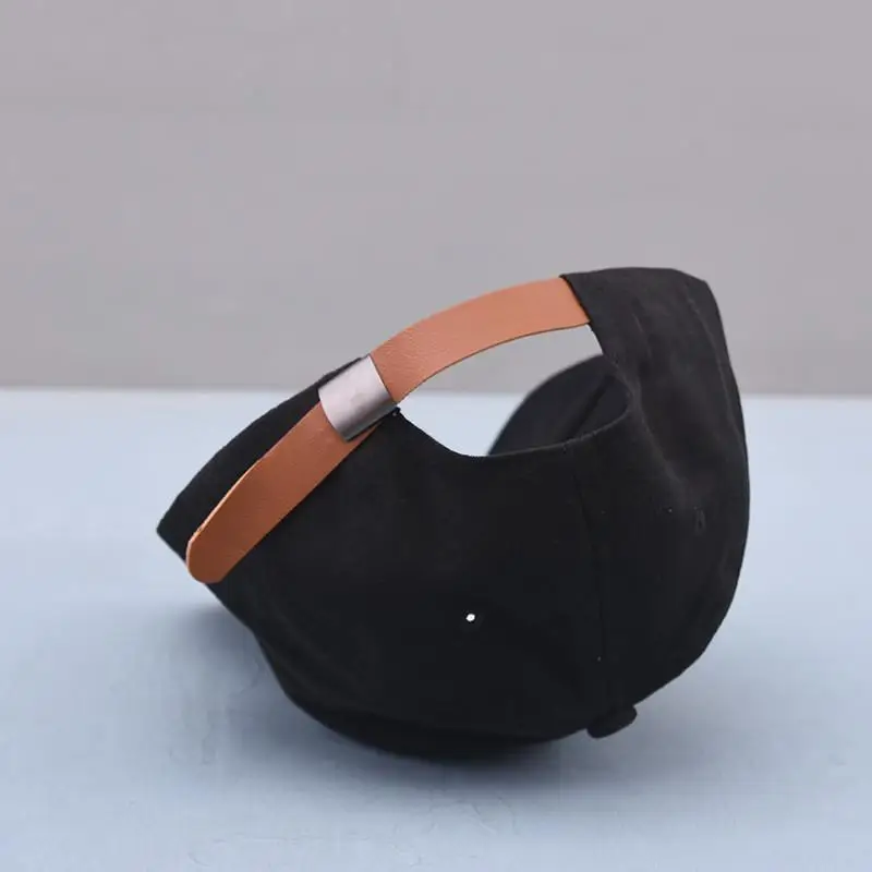 

2021 Cotton new style the Chinese dream embroidery Casquette Baseball Cap Adjustable Snapback Hats for men and women 110