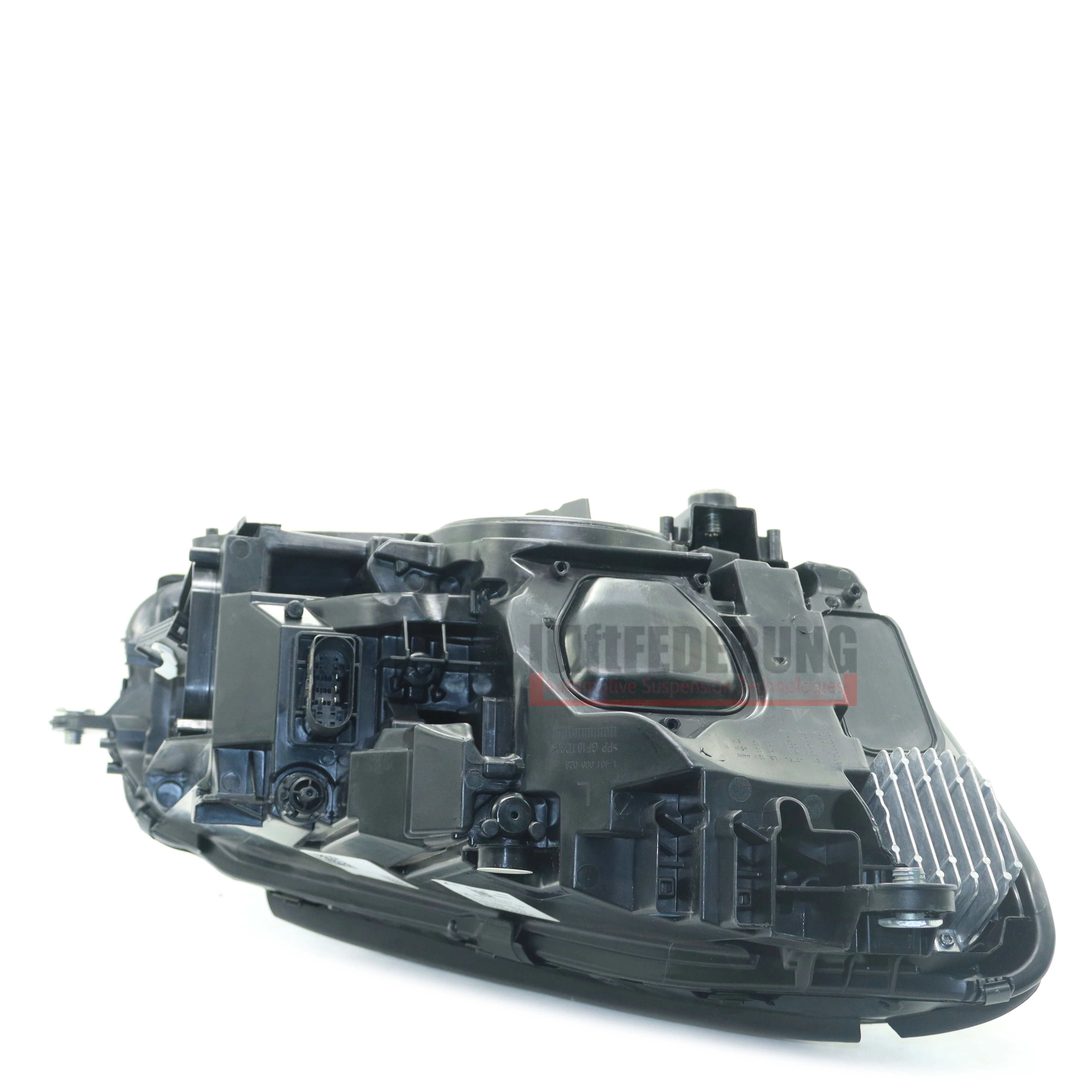 

Luftfederung 2018 Fit Mercede-Benz W222 S400 With Full LED AFS Headlight Front Headlamp A2228206961 A2228206861