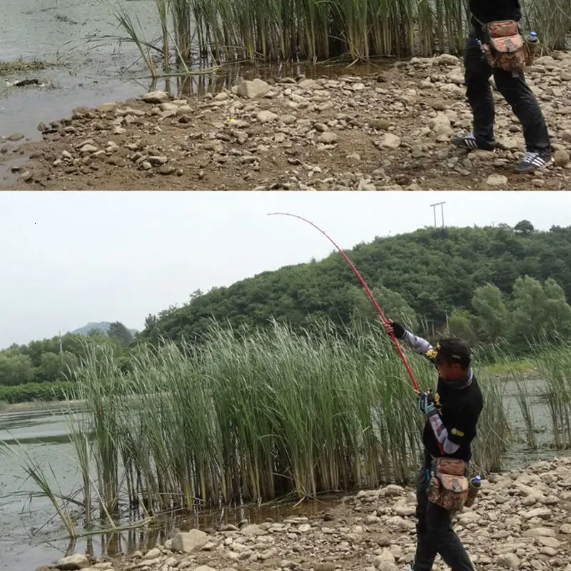 TSURINOYA 2,28 м FUJI аксессуары Snakehead Приманка Удочка 2 секции быстрое действие карбоновая ультра светильник приманка Литье удочка