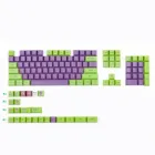 Клавиатура Механическая с японским персонализированным профилем вишни PBT Key Cap s 6.25U Spacebar для GH60 GK61 GK64 84 87 104 108