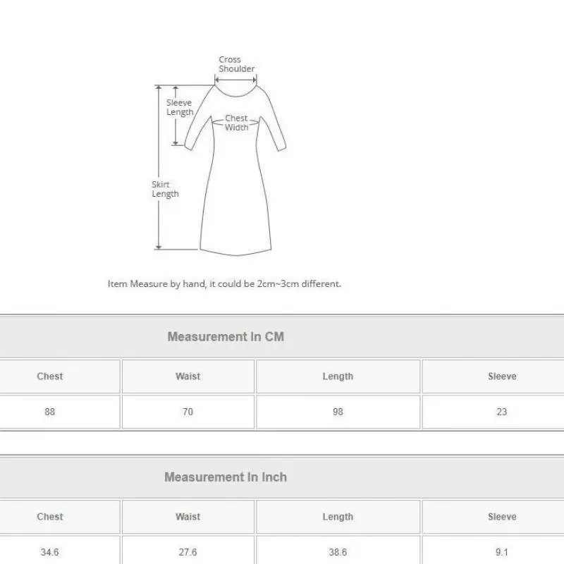 

Free Shipping Sexy Dress French Style Summer Fashion Sweet Age Reducing Temperament Chiffon Elegant Dress Hit Color Dress Women