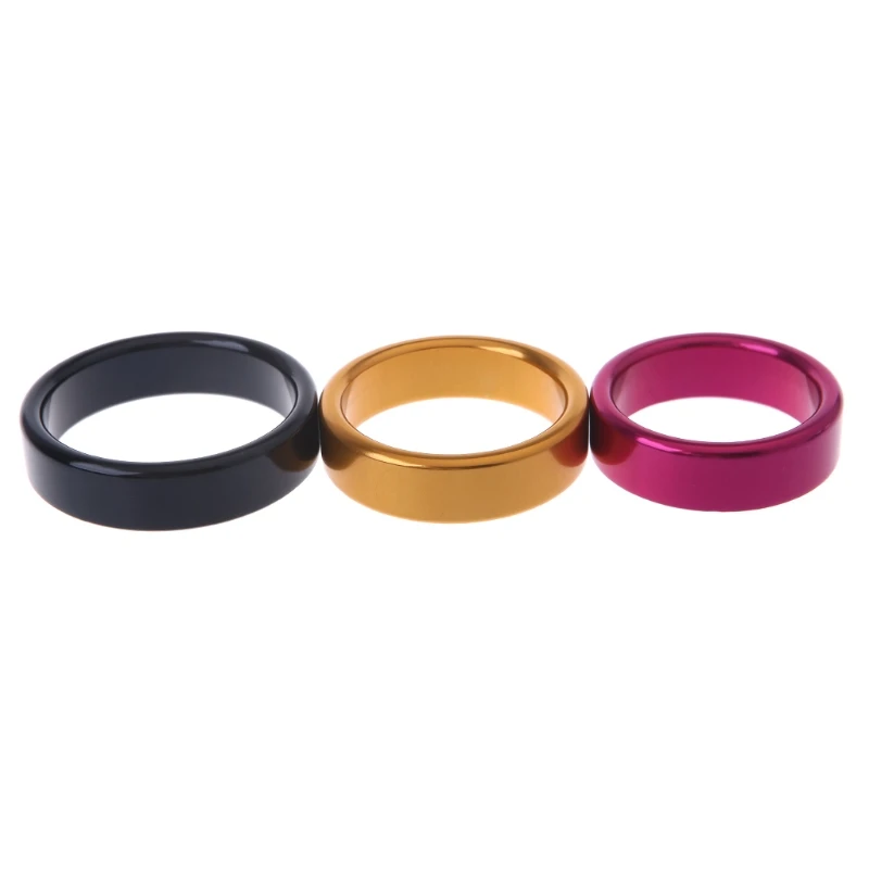 1 шт. мужские секс игрушки из алюминиевого сплава|Эрекционные кольца| |