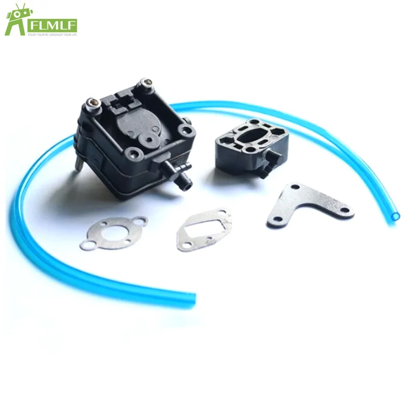 охлаждающей воды насос cw кар