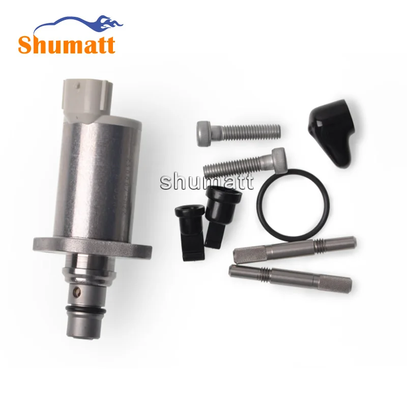 

SHUMATT SCV Valve 04226-0L02 0 для управления всасывания для топливного насоса Valve Kit