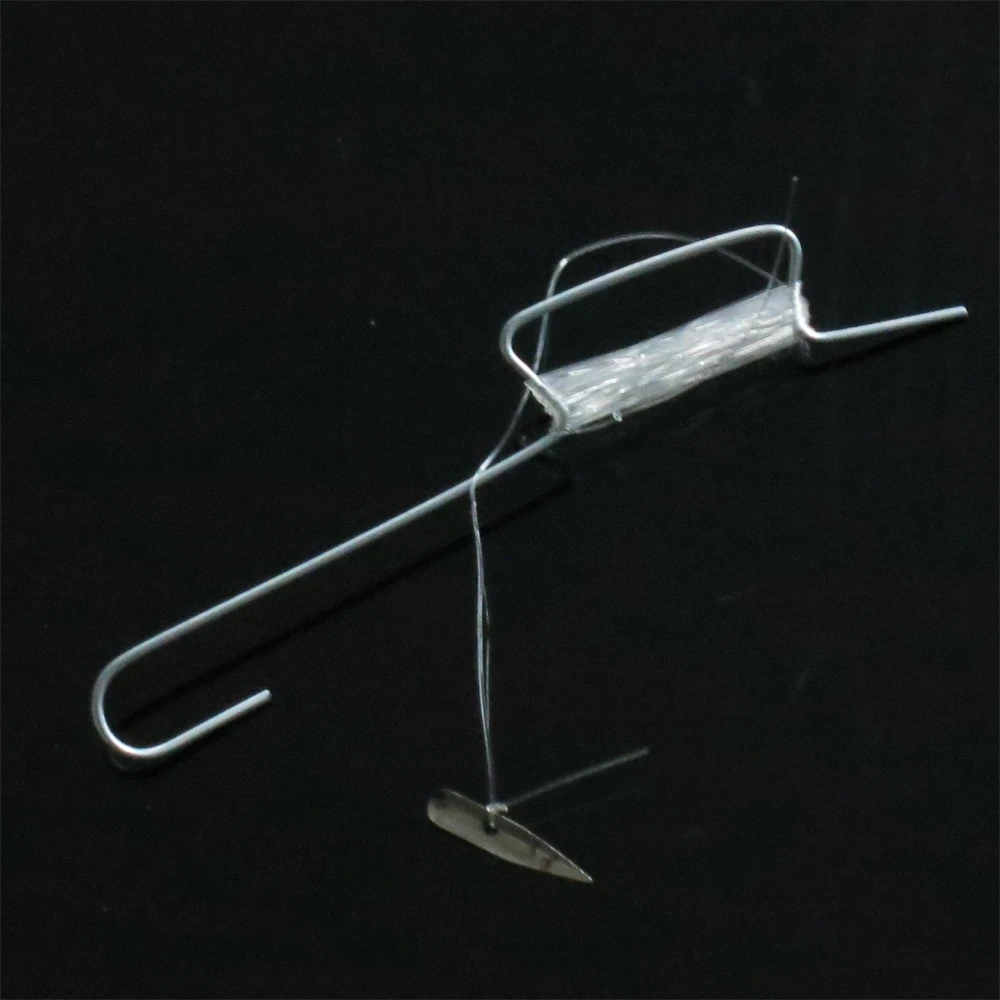 Постер баннер знак держатель рамки вешалка крючок Потолочная подвеска шнур