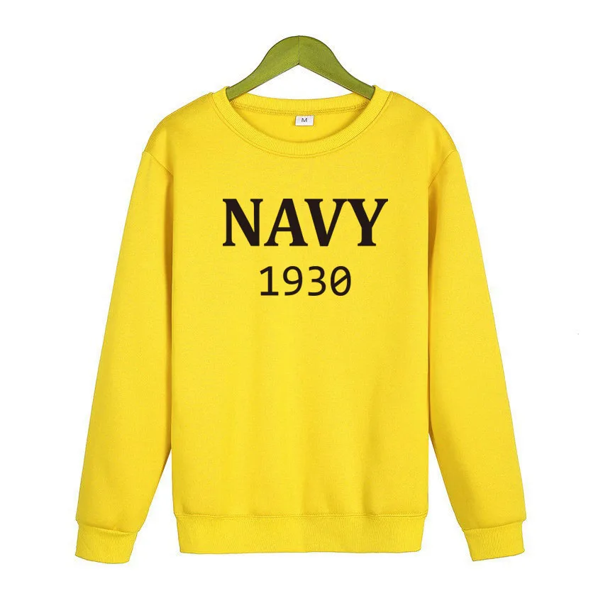 

Hoodies & Sweatshirts