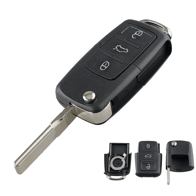 Ключ vw t5. Ключ vw t5. Vw multivan корпус ключа. Ключ vw t5. Ключ vw t5.